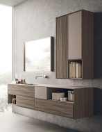 Free+.  -Novello, .         .   