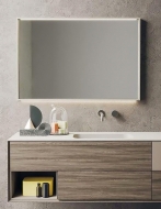 Free+.  -Novello, .         .   
