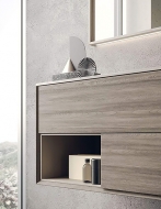 Free+.  -Novello, .         .   