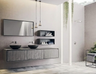 Free+.  -Novello, .         .   