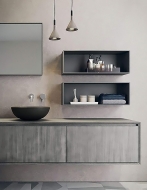 Free+.  -Novello, .         .   