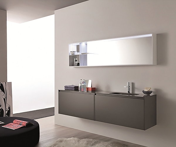  Light 45-1, Novello.        .