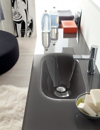 Light 45-1.  -Novello, .      .     
