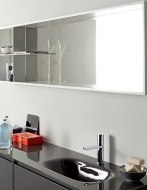 Light 45-1.  -Novello, .      .     