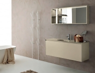 Light 45-1.  -Novello, .      .     
