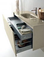 Light 45-1.  -Novello, .      .     