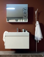 Light 45-1.  -Novello, .      .     