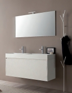 Light 45-1.  -Novello, .      .     