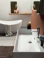 Light 45-1.  -Novello, .      .     