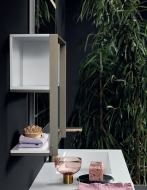 Quari 3.  -Novello, .     .     