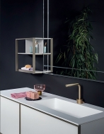 Quari 3.  -Novello, .     .     