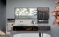 Quari New 1.  -Novello, .         .  