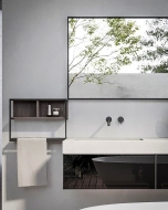Quari New 1.  -Novello, .         .  