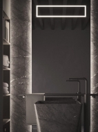 Sartus 1.  -Novello, .        .    