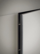 Sartus 1.  -Novello, .        .    