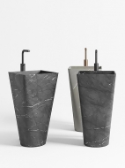 Sartus 1.  -Novello, .        .    