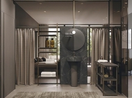Sartus 2.  -Novello, .        .    