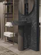 Sartus 2.  -Novello, .        .    