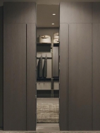 Sartus 2.  -Novello, .        .    