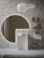 Sartus 2.  -Novello, .        .    