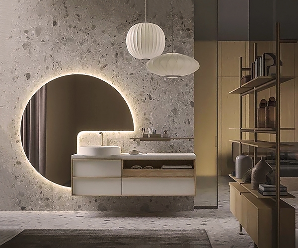  Sartus 3, Novello.         .
