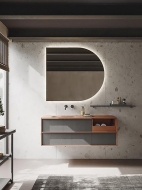 Sartus 3.  -Novello, .        .   