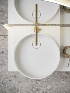 Sartus 3.  -Novello, .        .   