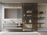 Sartus 3.  -Novello, .        .   