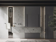 Sartus 5.  -Novello, .        .   