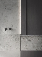 Sartus 5.  -Novello, .        .   