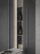 Sartus 5.  -Novello, .        .   