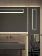 Sartus 4.  -Novello, .        .   