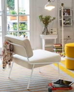  Cozy,  Connubia, .    .      - ,