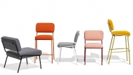  Cozy,  Connubia, .    .      - ,