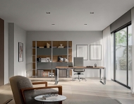  Boiserie.  Quadrifoglio Group, .     .    