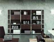  Boiserie.  Quadrifoglio Group, .     .    