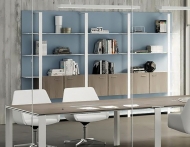  Boiserie.  Quadrifoglio Group, .     .    