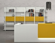  Boiserie.  Quadrifoglio Group, .     .    