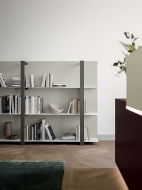  Boiserie.  Quadrifoglio Group, .     .    
