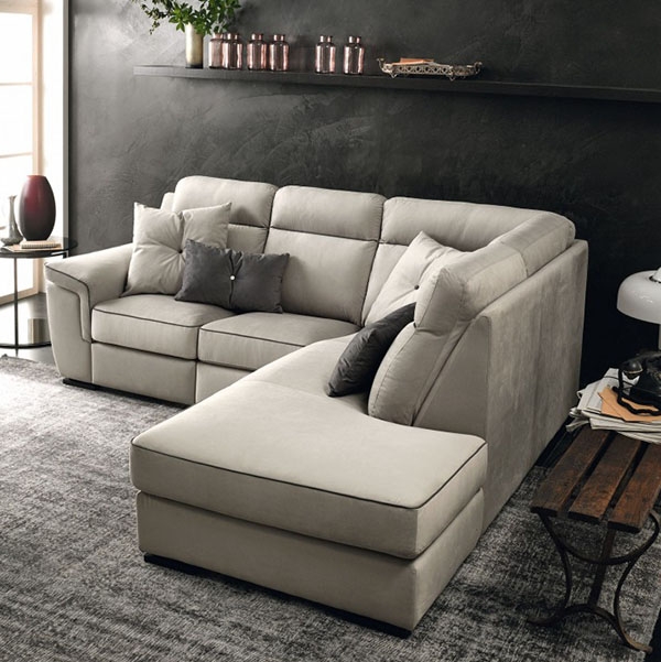            .  Orion, Le Comfort, .    