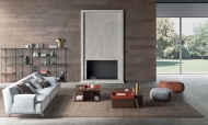  Puzzle.  Orme, .    .      -  , 