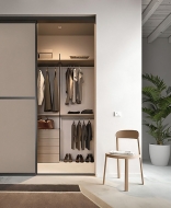  Arca.  Orme, .     - , , ,    