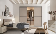  Arca.  Orme, .     - , , ,    