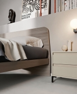  Arca.  Orme, .     - , , ,    