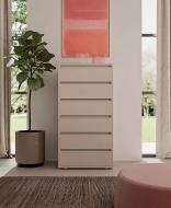  Arca.  Orme, .     - , , ,    