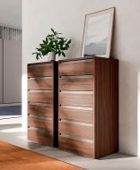  Arca.  Orme, .     - , , ,    