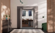  Alea.  Orme, .   .      - , 