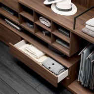  Alea.  Orme, .   .      - , 