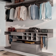  Alea.  Orme, .   .      - , 