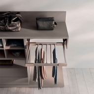  Alea.  Orme, .   .      - , 